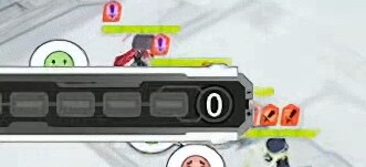 2025.10.18. 일섭방송 인게임 시연영상 기계번역 (예소드 소개 포함)_9.png