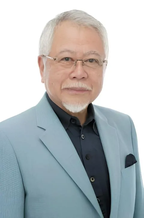 근데 사카 오사무 님 요즘도 이런 연기 가능하실려나_1.webp