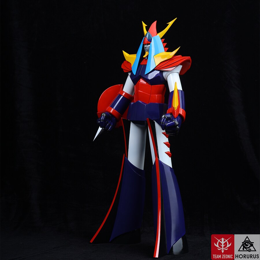 WF2025S 구입한 용자라이딘 만들어봤습니다_4.png