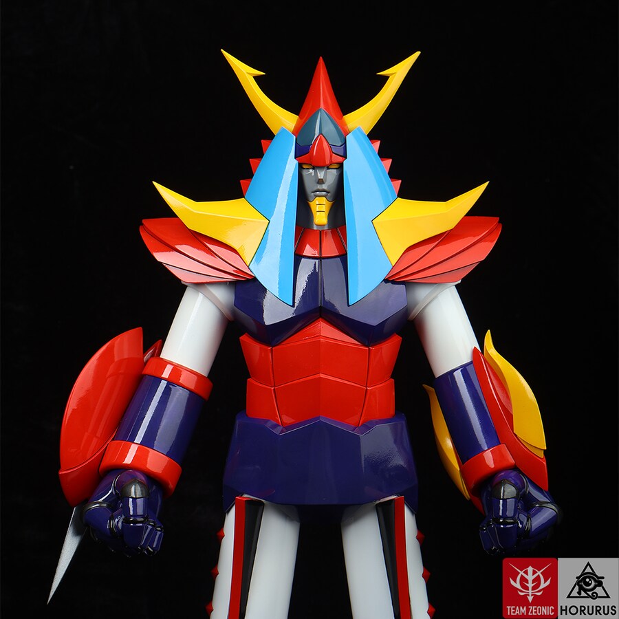 WF2025S 구입한 용자라이딘 만들어봤습니다_8.png