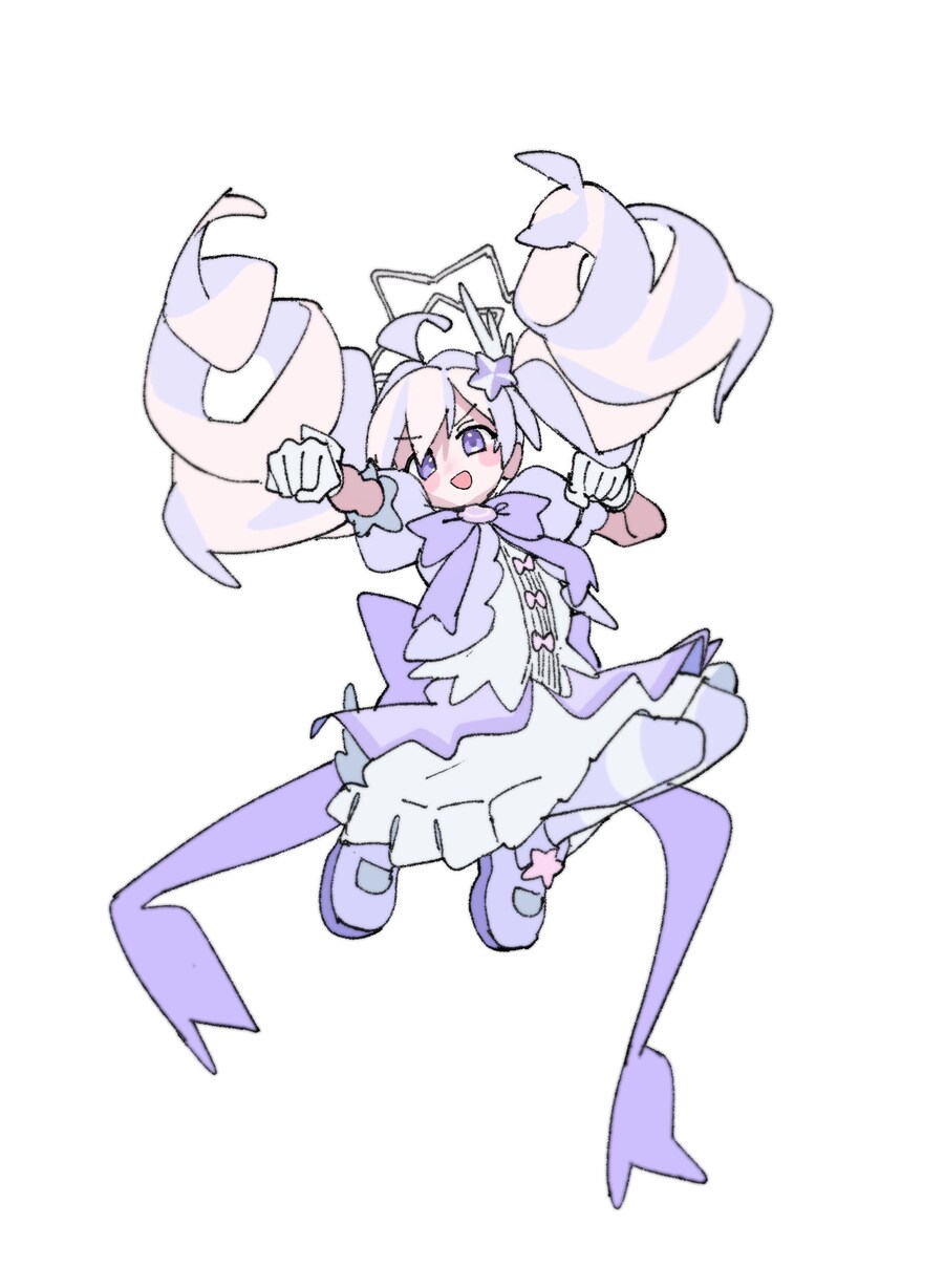블루아카) 지금부터 제 모든 기술은 한단계 더 진화합니다...!_1.png