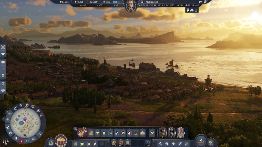Anno 117 벤치마크 리뷰_7.png