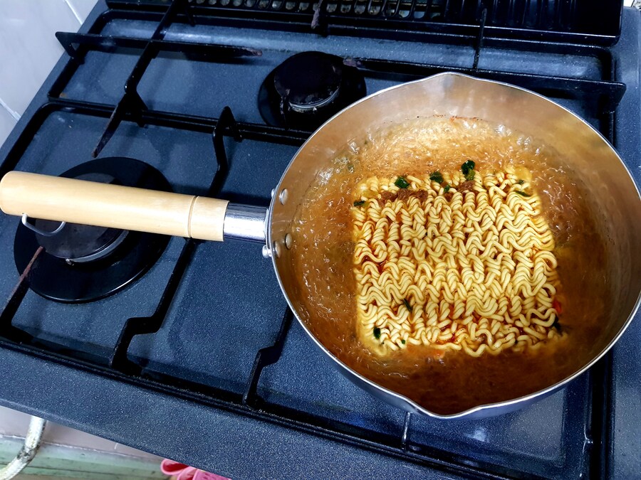 진약매_3.jpg