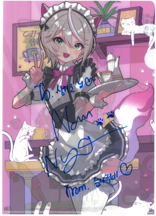 [초스압] 조금 늦은 루리커피 1년 결산_132.png