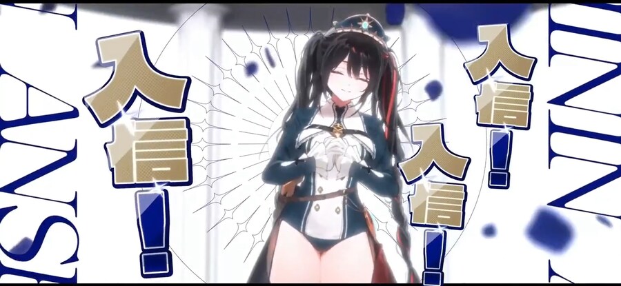 버튜버) 7개월 걸렸나..._1.png