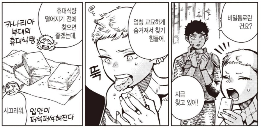 던전밥) 렘바스인 줄 알았는데_2.png