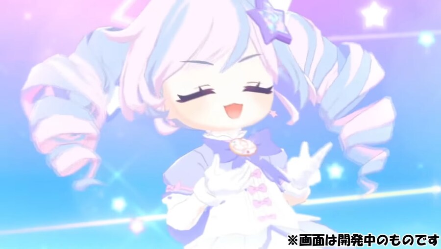 블루아카) 아씨 레이사 ex 모션 이거 왜 자꾸_1.png