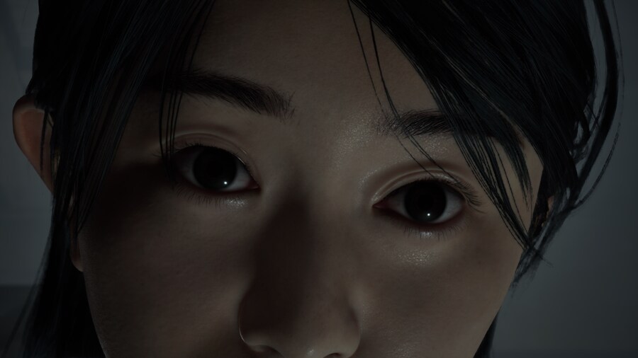사일런트 힐 f 하다 ptsd 왔다_2.png