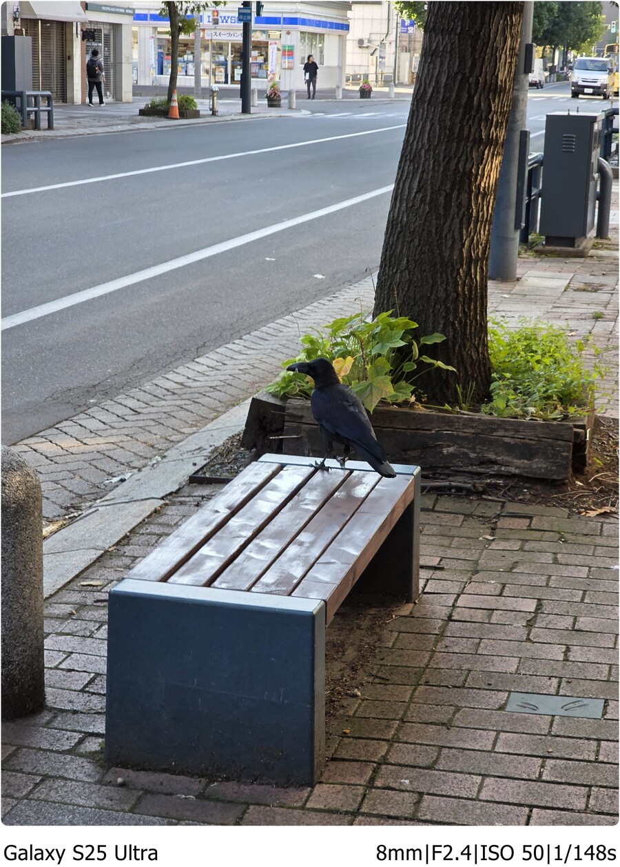 [스압]오비히로 여행기[10.1~10.5]3일차-거다이맥스 양갱과 우유에 미친자들_1.jpg