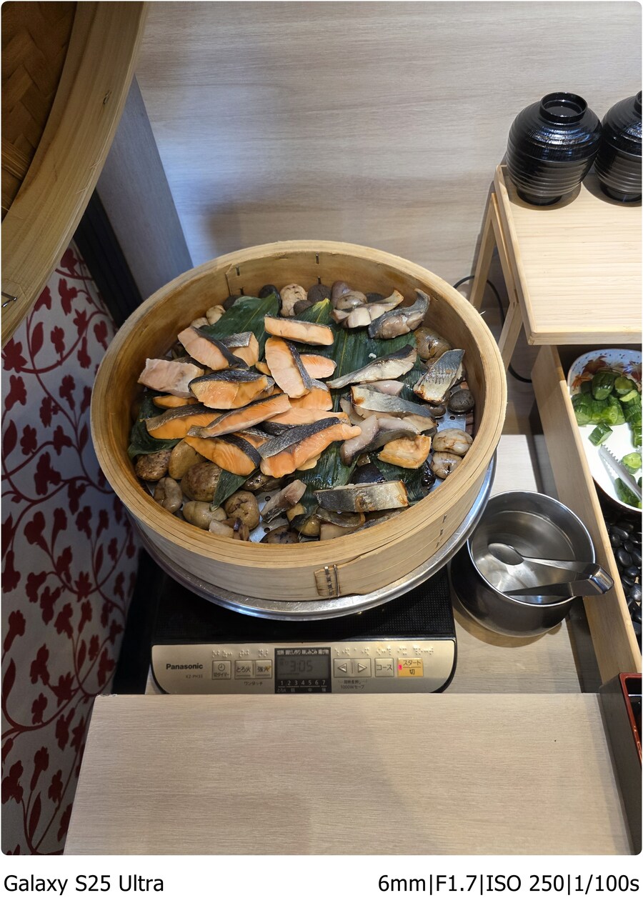 [스압]오비히로 여행기[10.1~10.5]3일차-거다이맥스 양갱과 우유에 미친자들_10.jpg