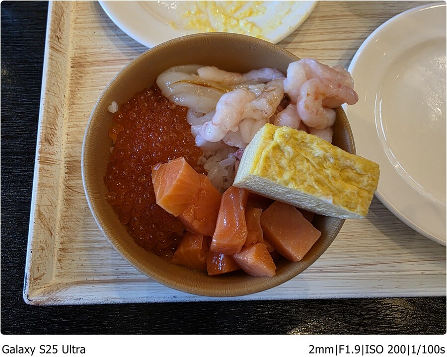 [스압]오비히로 여행기[10.1~10.5]3일차-거다이맥스 양갱과 우유에 미친자들_15.jpg