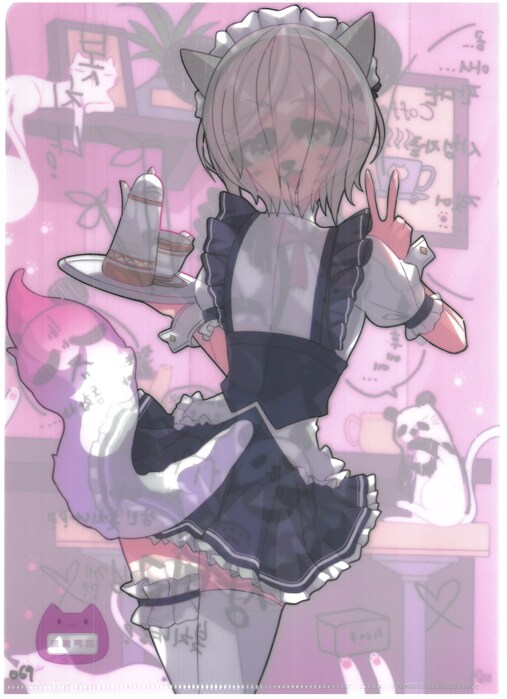 [초스압] 조금 늦은 루리커피 1년 결산_147.png