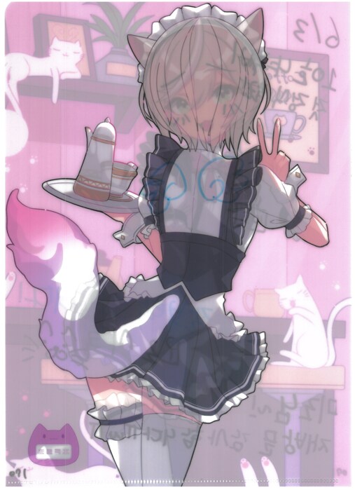 [초스압] 조금 늦은 루리커피 1년 결산_151.png