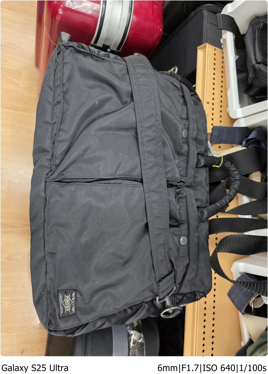 [스압]오비히로 여행기[10.1~10.5]3일차-거다이맥스 양갱과 우유에 미친자들_42.jpg