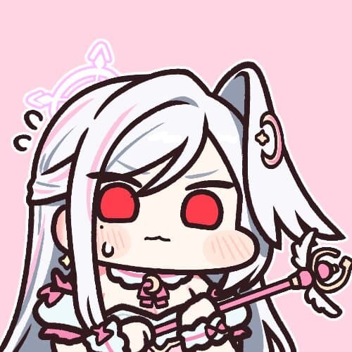 블루아카] 공장장제_2.png