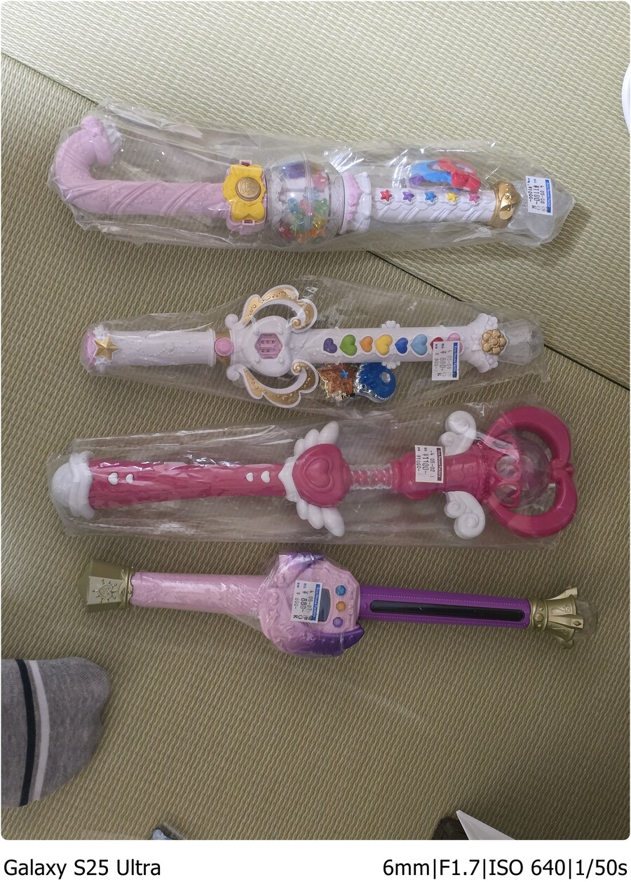 [스압]오비히로 여행기[10.1~10.5]3일차-거다이맥스 양갱과 우유에 미친자들_44.jpg