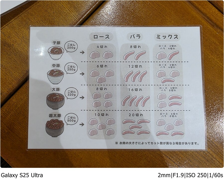 [스압]오비히로 여행기[10.1~10.5]3일차-거다이맥스 양갱과 우유에 미친자들_49.jpg