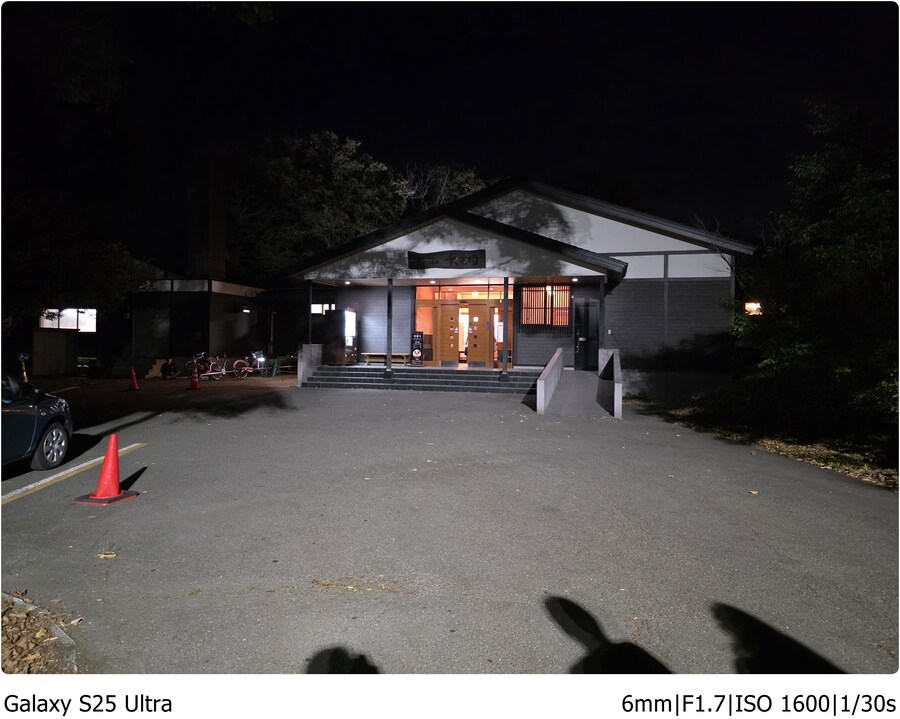 [스압]오비히로 여행기[10.1~10.5]3일차-거다이맥스 양갱과 우유에 미친자들_51.jpg