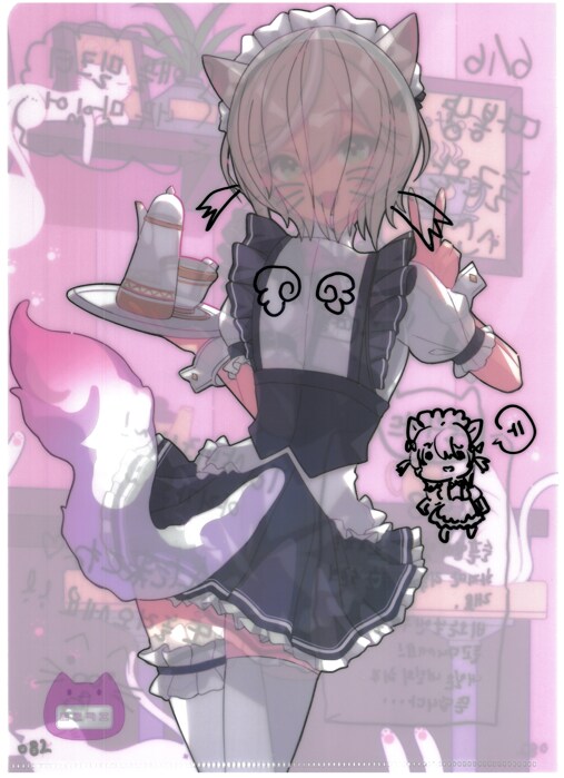 [초스압] 조금 늦은 루리커피 1년 결산_173.png