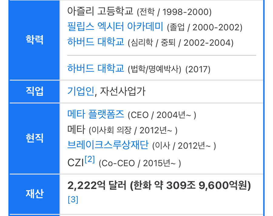 인공지능이랑 it산업으로 성공하려면 문과 나와야 하네_4.jpg