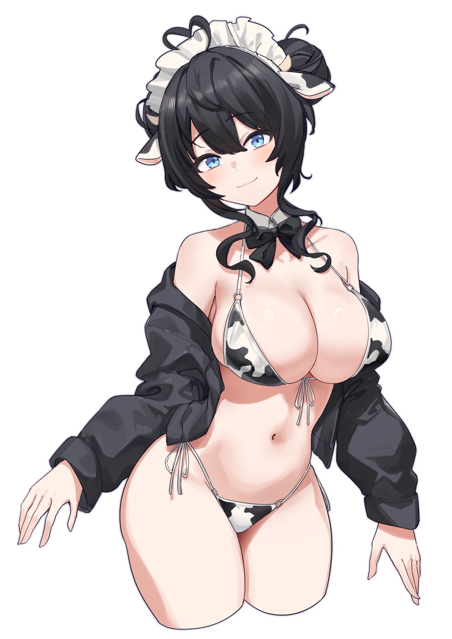 그림) 젖소비키니는 엄청 좋은 물건이에요_5.png