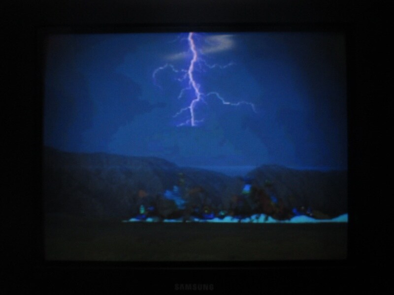 삼국지 공명전 (1)_3.jpg