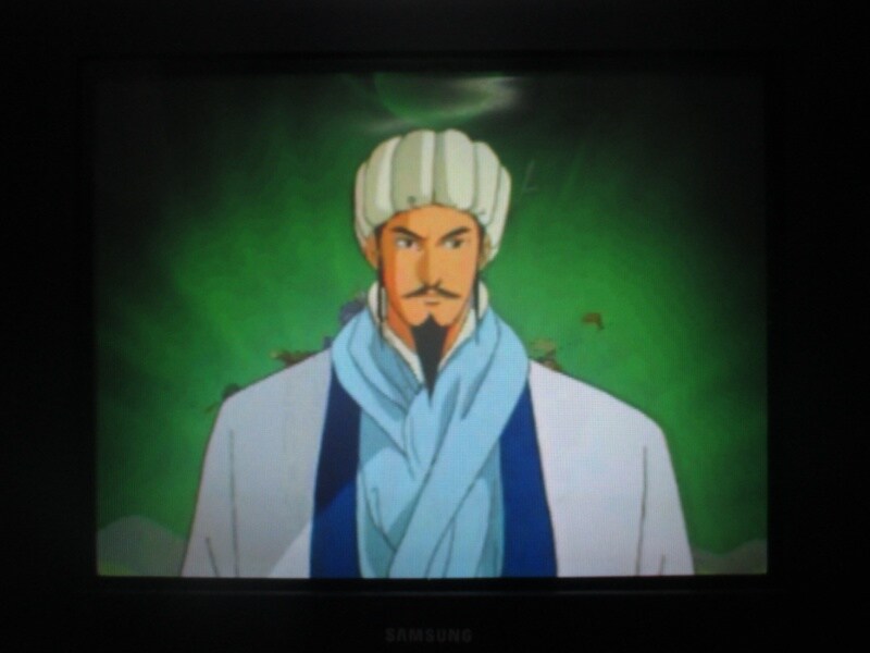 삼국지 공명전 (1)_7.jpg