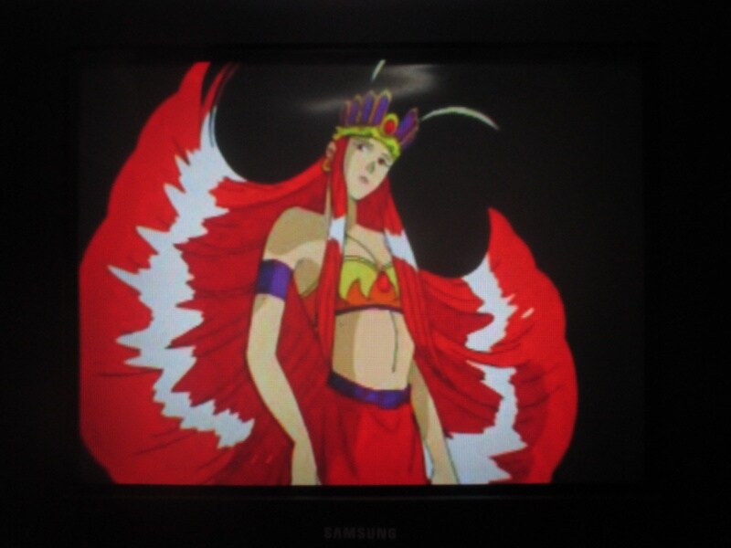 삼국지 공명전 (1)_12.jpg