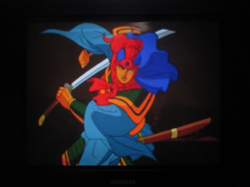 삼국지 공명전 (1)_13.jpg