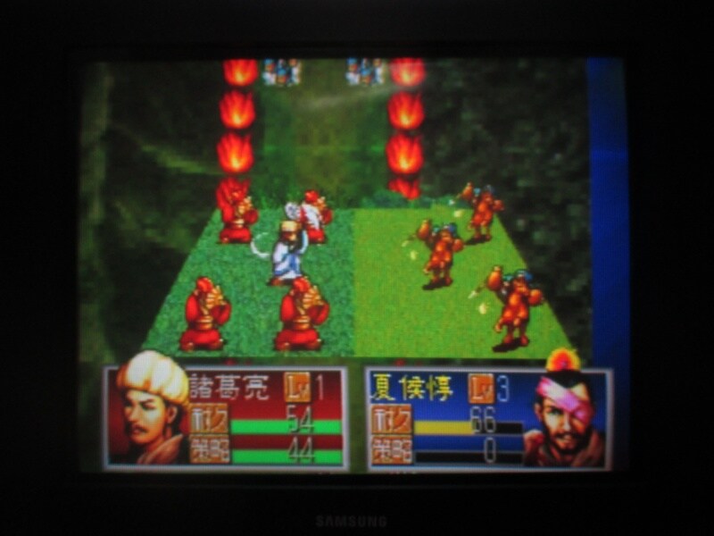 삼국지 공명전 (1)_52.jpg