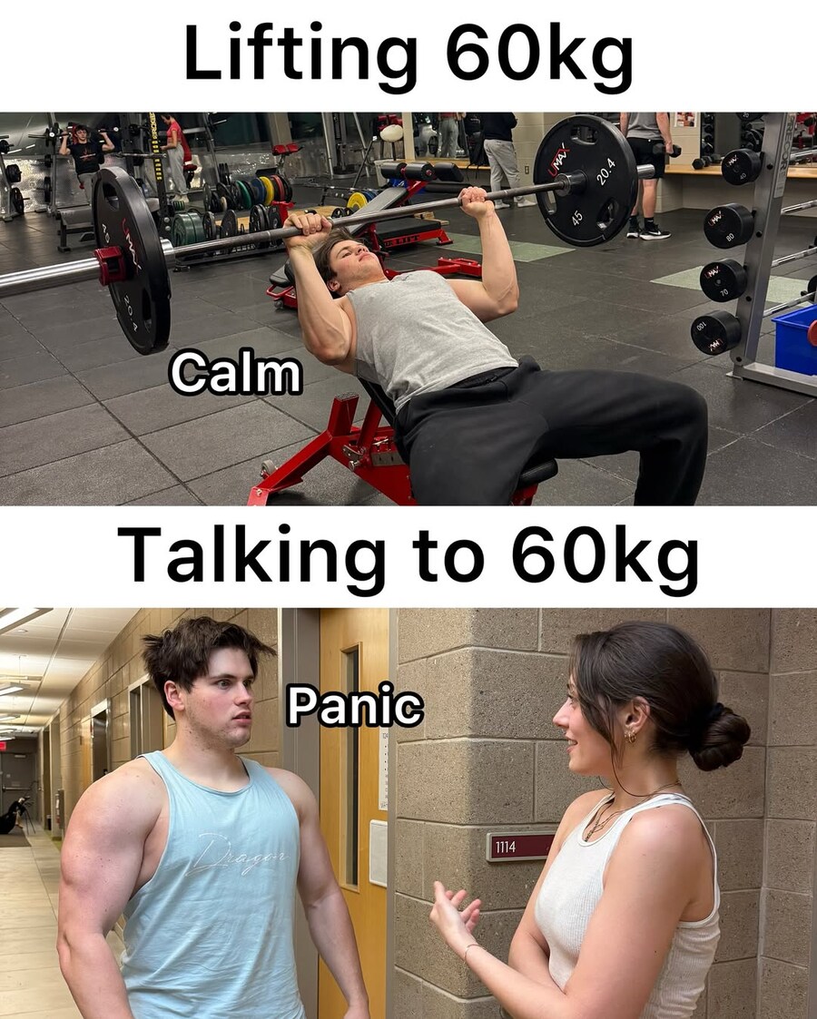 60kg 차이점_1.jpg