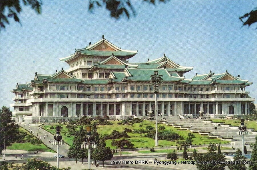 북한에 있던 궁궐_2.jpg