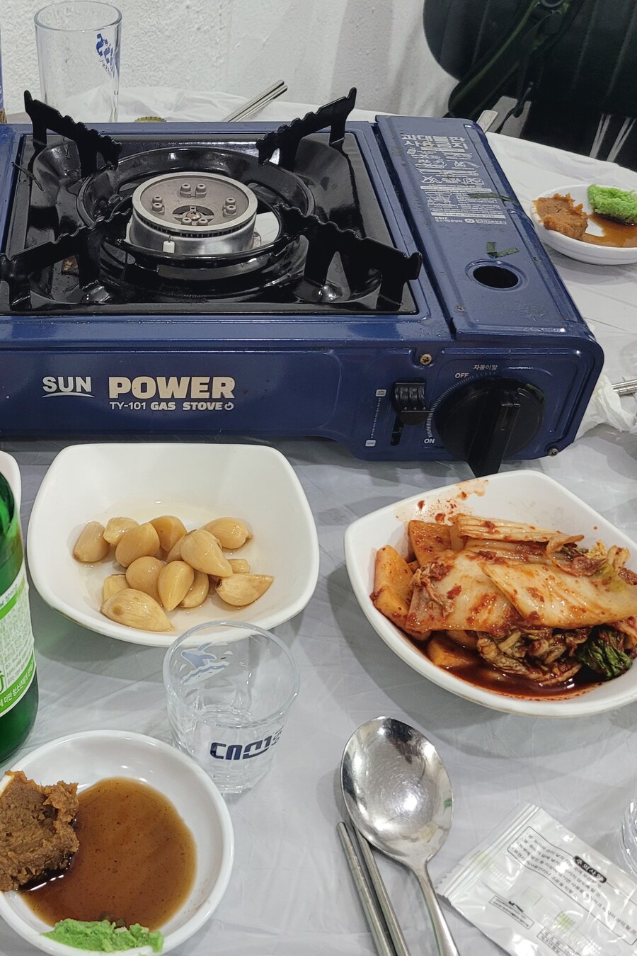 부산 서대신동 나주곰탕_2.jpg
