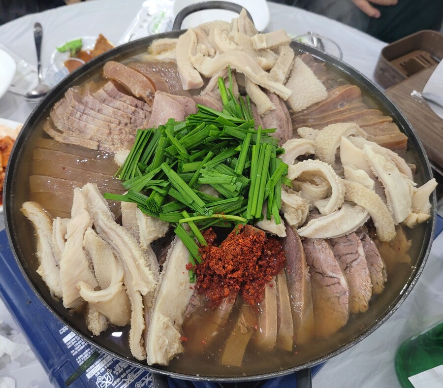 부산 서대신동 나주곰탕_3.jpg