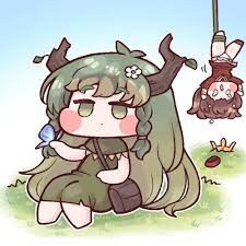 [트릭컬/스포]이런 뜻일줄은 몰랐지_1.jpg