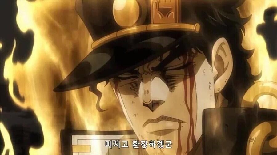 디오vs무잔 누가 더 훌륭한 빌런인가?_3.jpg