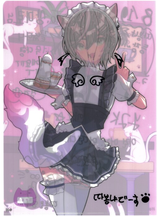 [초스압] 조금 늦은 루리커피 1년 결산_229.png