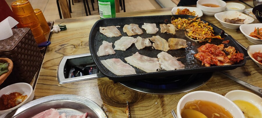 근 10여년만에 회식 2차까지 뛴 후기_2.jpg