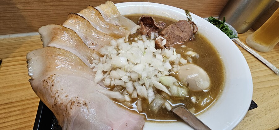 이 라멘집 이상해_1.jpg
