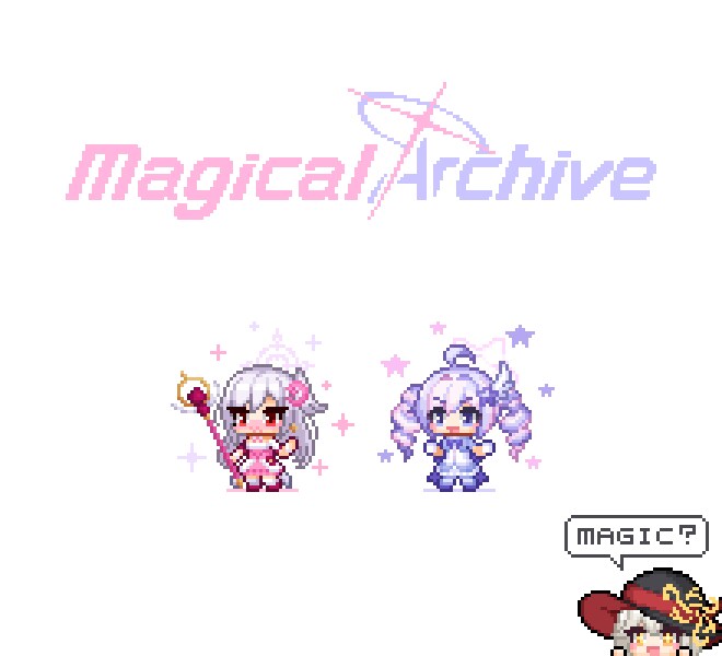 [블루아카] 이번에 실장한 마법소녀_2.png