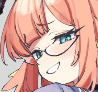 블루아카) "선생님. 이번엔 제가 먼저 선생님 ㄸㅁ어도 돼죠?"_3.png