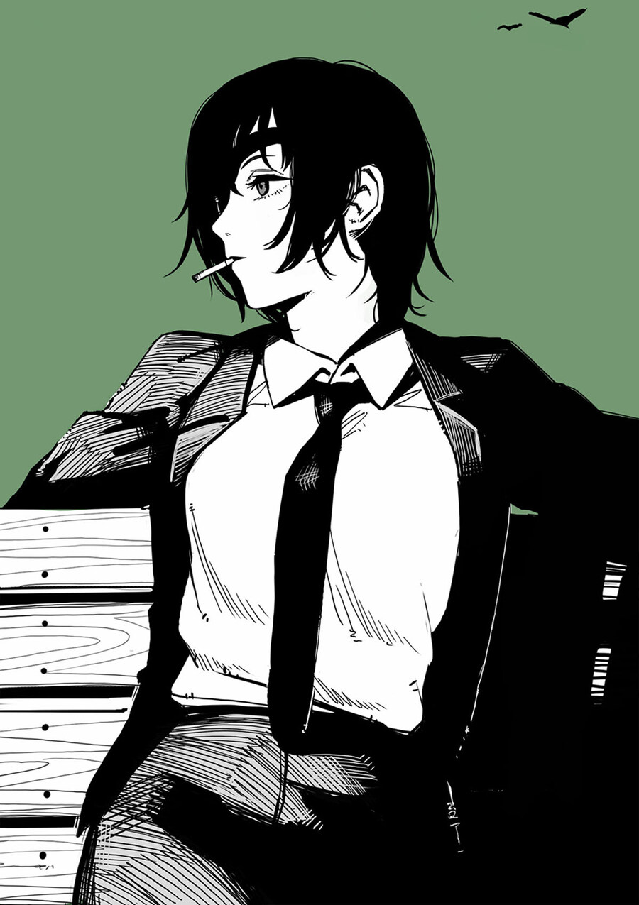 체인소맨) 히메노_1.jpg