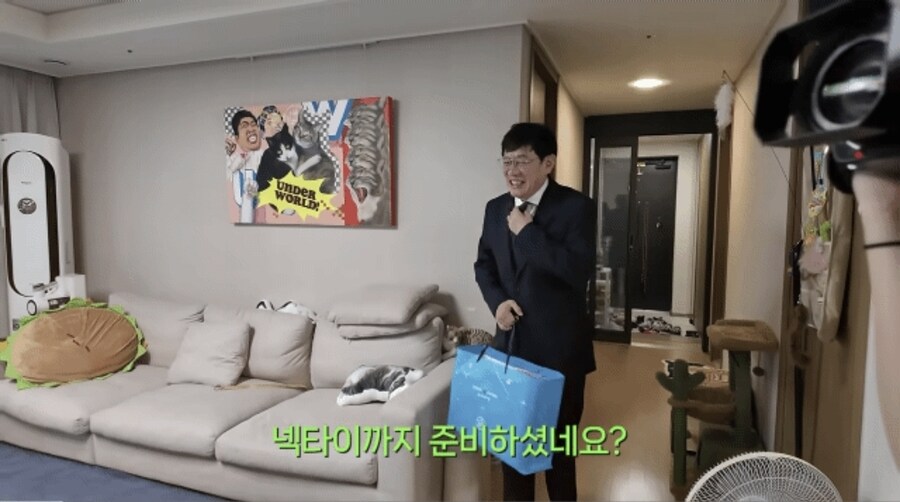 이경규가 대단한 이유_3.jpg