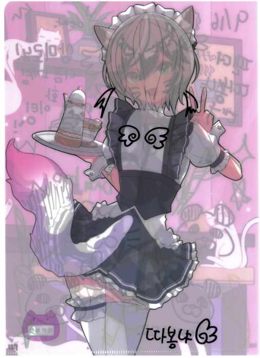 [초스압] 조금 늦은 루리커피 1년 결산_263.png