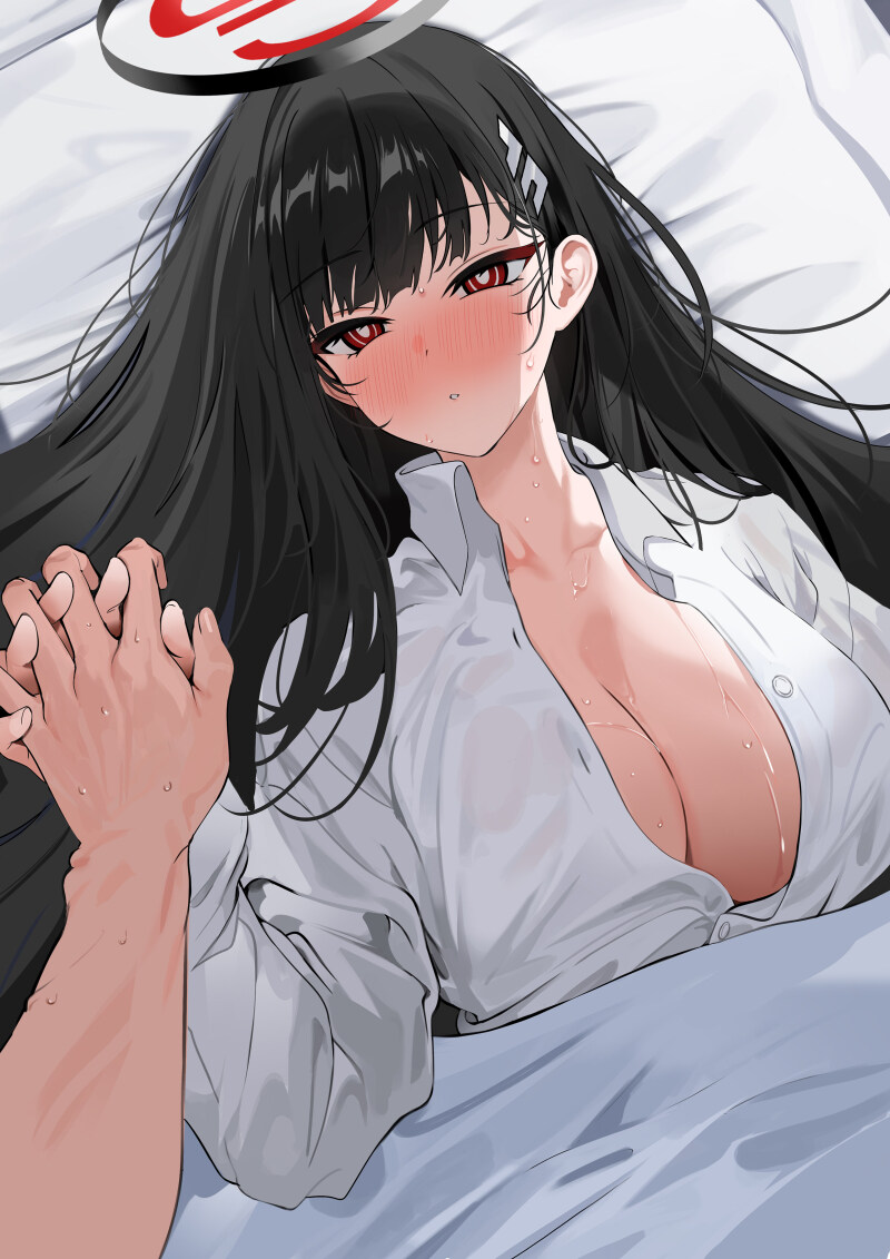 비추 받고 싶다.._1.jpg