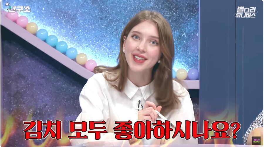 독일사람들은 매일 맥주랑 소세지 먹나요?!_5.jpg
