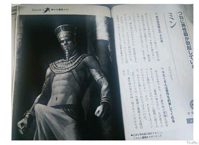 남자 몸에서 은근 중요한 부위.jpg_1.jpg