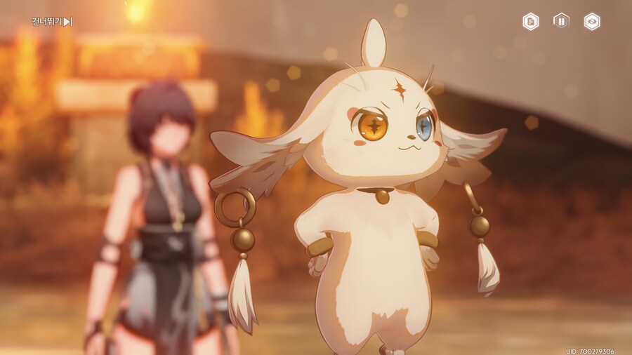 명조) 스포!!! 진짜 구원 보고 싼다..._6.png