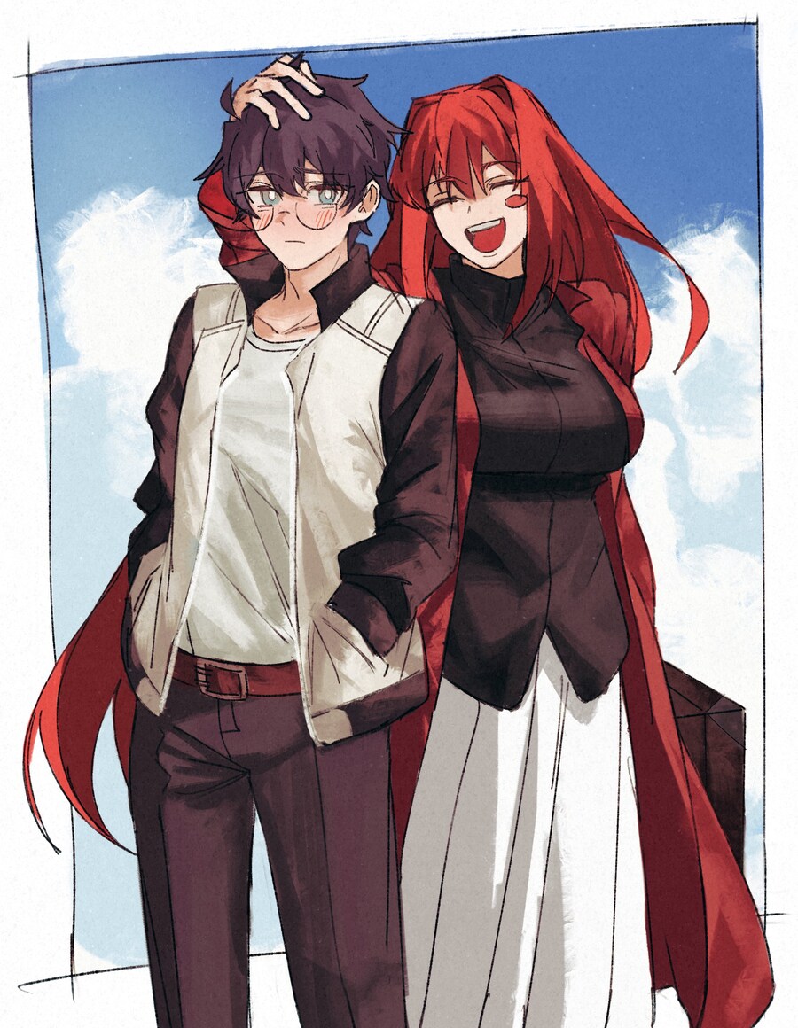 월희) 시키와 아오코_1.jpg