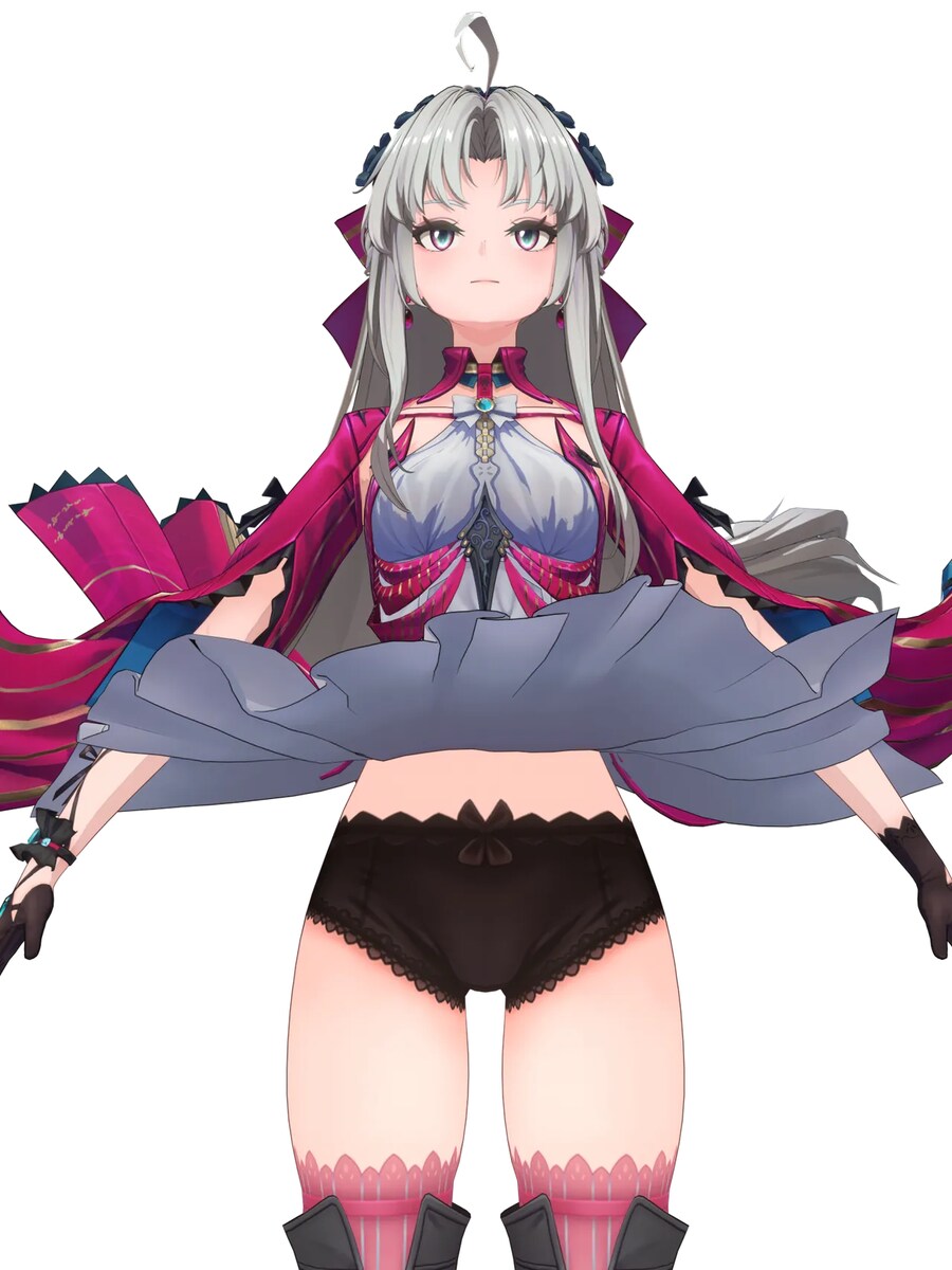 명조) 치사 팬티는 잘 쳐줘봐야 이걸거같긴함._1.png